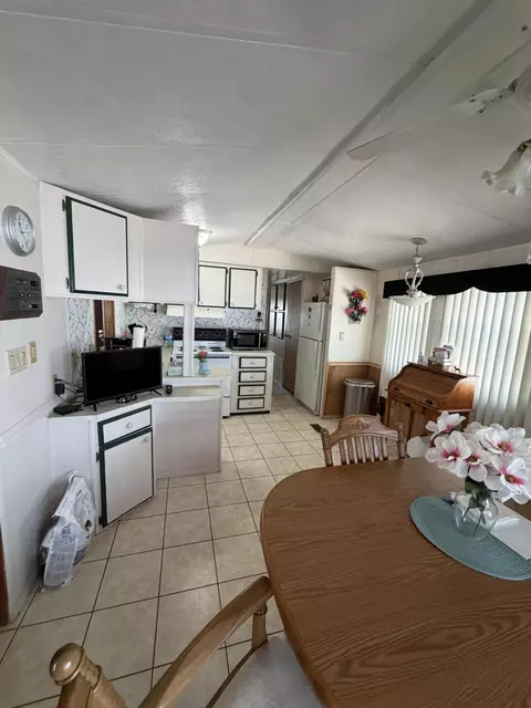 6494 SE 56th Ln, Okeechobee, FL 34974 photo 7