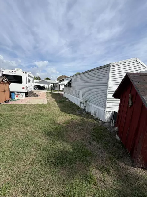 6494 SE 56th Ln, Okeechobee, FL 34974 photo 15