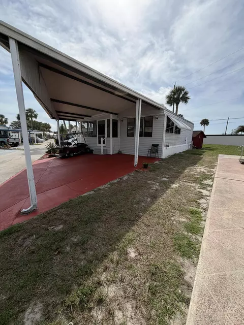 6494 SE 56th Ln, Okeechobee, FL 34974 photo 16