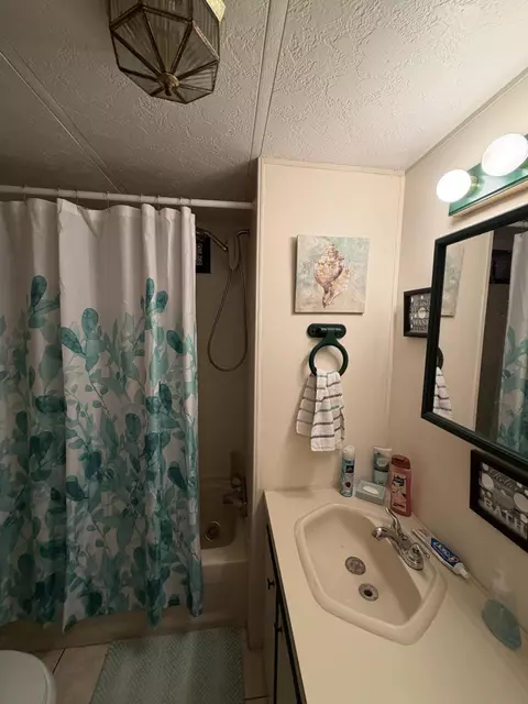 6494 SE 56th Ln, Okeechobee, FL 34974 photo 12