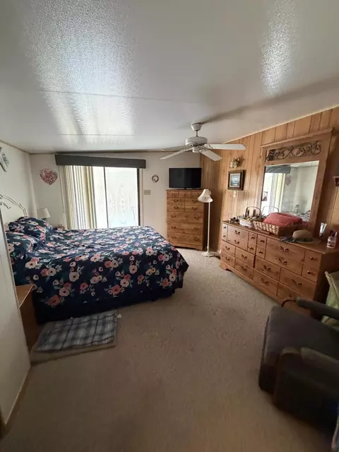 6494 SE 56th Ln, Okeechobee, FL 34974 photo 10