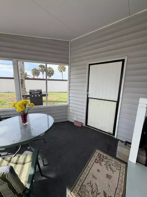 6494 SE 56th Ln, Okeechobee, FL 34974 photo 14
