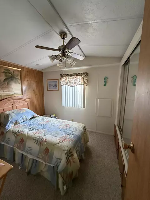 6494 SE 56th Ln, Okeechobee, FL 34974 photo 13