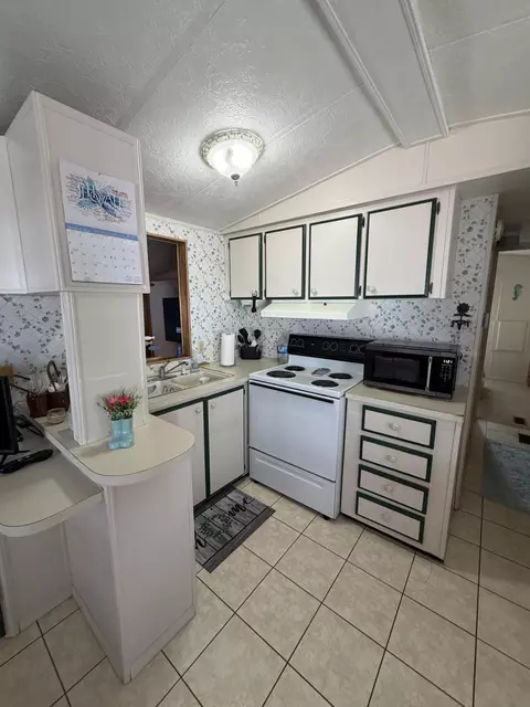 6494 SE 56th Ln, Okeechobee, FL 34974 photo 6