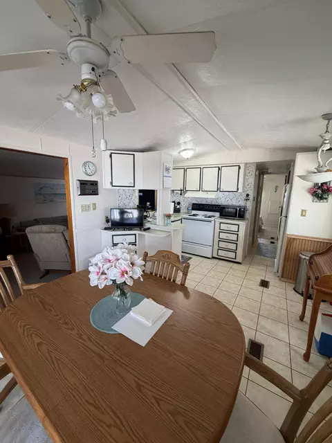 6494 SE 56th Ln, Okeechobee, FL 34974 photo 8