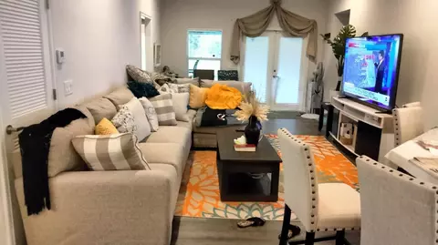 463 Bowman Ter, Port Charlotte, FL 33953