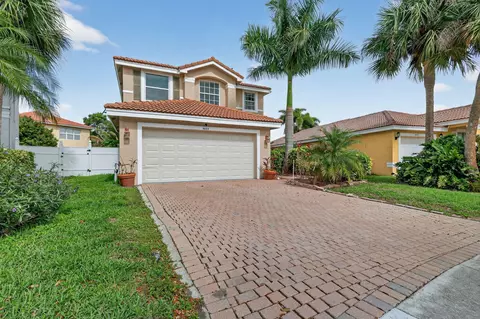 5033 Polaris Cv, Greenacres, FL 33463