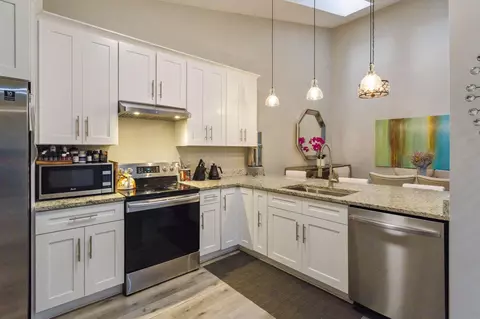 8207 NW 70th St #8207, Tamarac, FL 33321