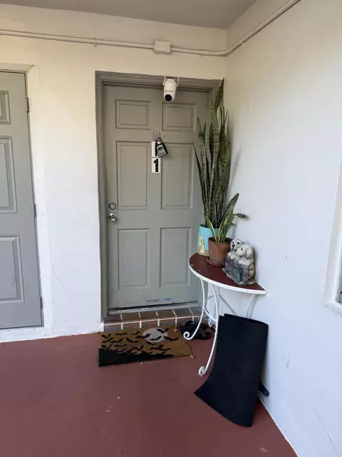 3100 Coral Springs Dr #1I, Coral Springs, FL 33065