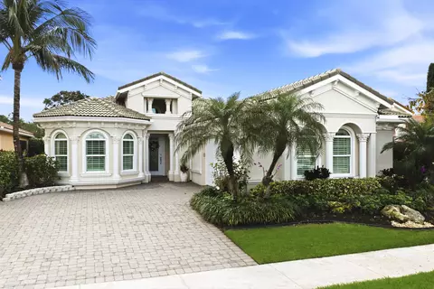 260 Carina Dr, Jupiter, FL 33478