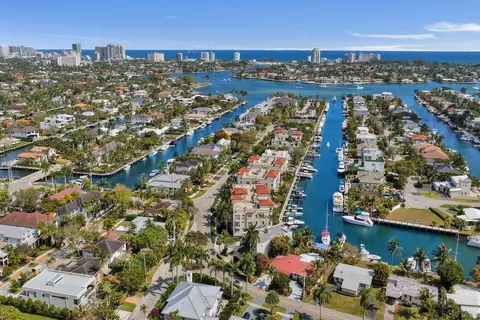 1414 SE 12th St #3C, Fort Lauderdale, FL 33316