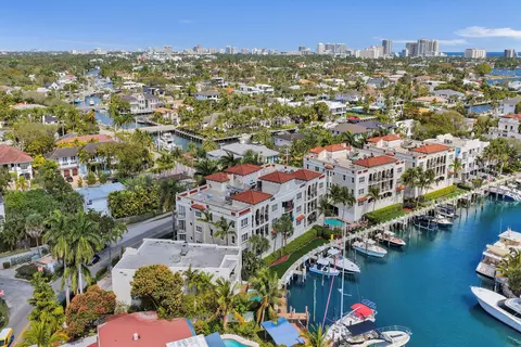 1414 SE 12th St #3C, Fort Lauderdale, FL 33316