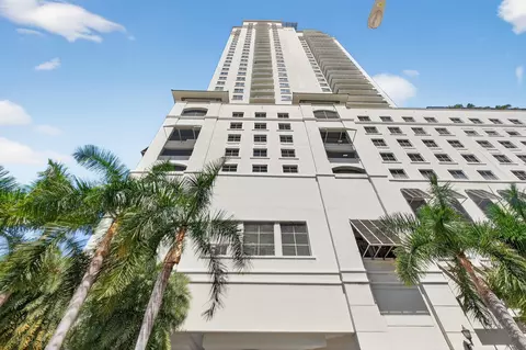 999 SW 1st Ave #2615, Miami, FL 33130