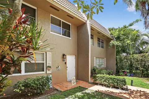 9050 NW 28th St #123, Coral Springs, FL 33065