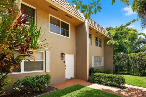 9050 NW 28th St #123, Coral Springs, FL 33065