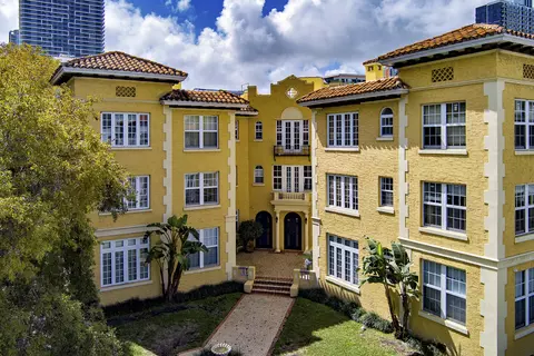 3224 Biscayne Blvd #A3, Miami, FL 33137