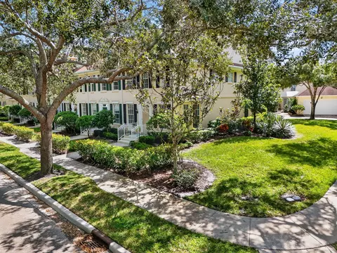 246 Iris Dr, Jupiter, FL 33458