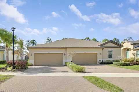 10894 SW Winding Lakes Cir, Port Saint Lucie, FL 34987
