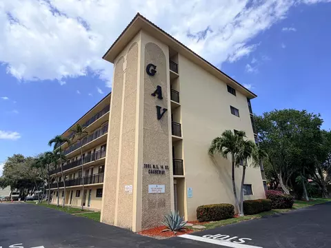 2601 NE 14th St #340, Pompano Beach, FL 33062