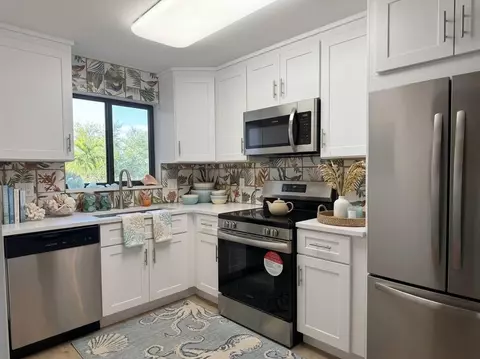 2601 NE 14th St #340, Pompano Beach, FL 33062