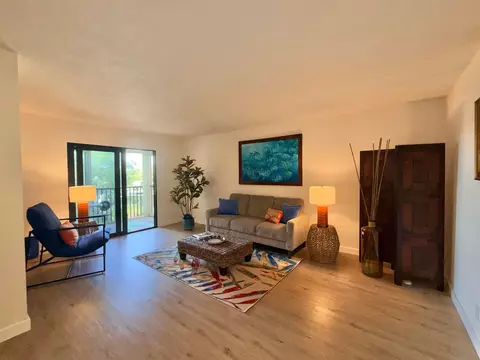 2601 NE 14th St #340, Pompano Beach, FL 33062