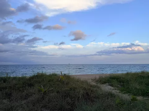 2601 NE 14th St #340, Pompano Beach, FL 33062