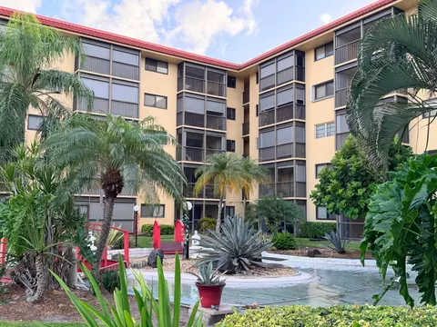 2601 NE 14th St #340, Pompano Beach, FL 33062