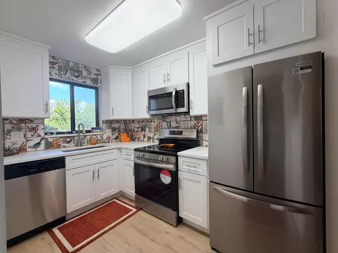 2601 NE 14th St #340, Pompano Beach, FL 33062