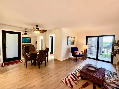 2601 NE 14th St #340, Pompano Beach, FL 33062