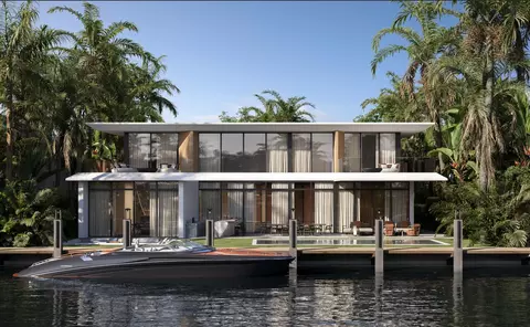 1223 Seminole Dr, Fort Lauderdale, FL 33304
