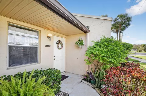 116 Golden Lakes Blvd, West Palm Beach, FL 33411