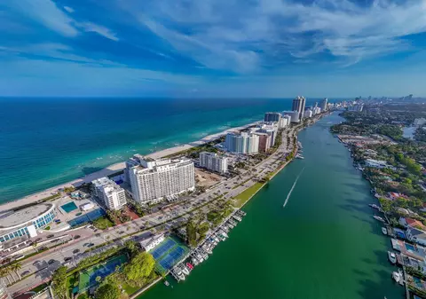 5401 Collins Ave #620, Miami Beach, FL 33140