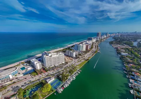 5401 Collins Ave #620, Miami Beach, FL 33140