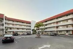 3581 Inverrary Dr UNIT 103, Lauderhill, FL 33319
