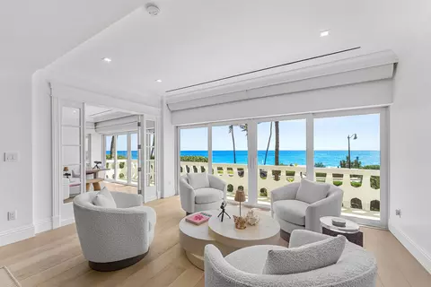 300 S Ocean Blvd #2D, Palm Beach, FL 33480