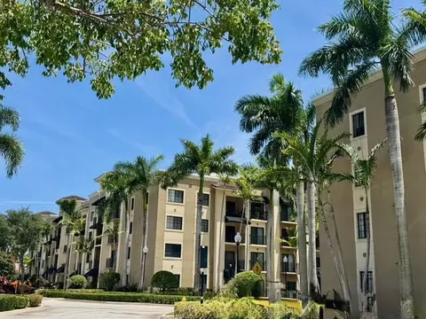 4905 Midtown Ln #2405, Palm Beach Gardens, FL 33418