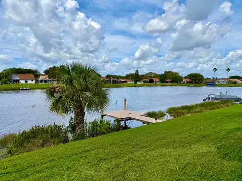 1660 NW 20th Ave #101, Delray Beach, FL 33445