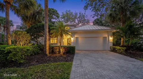 106 Toteka Cir, Jupiter, FL 33458
