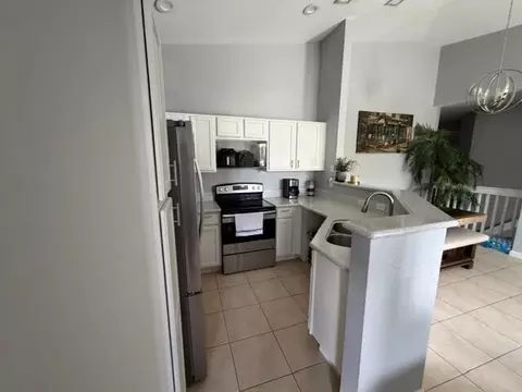 3013 Laurel Ridge Cir, Riviera Beach, FL 33404