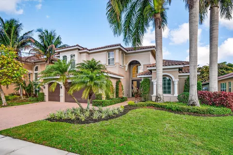 8203 Mariano Falls Ln, Boynton Beach, FL 33473