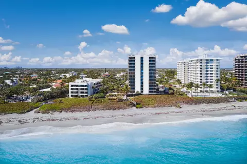 450 Ocean Dr #404, Juno Beach, FL 33408