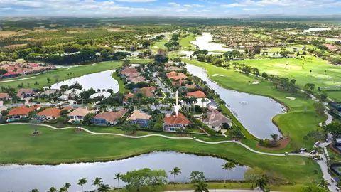 10246 Heronwood Ln, West Palm Beach, FL 33412