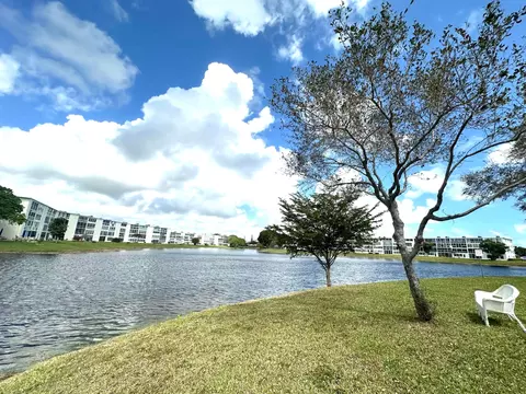 3057 Harwood E #3057, Deerfield Beach, FL 33442