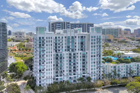 300 S Australian Ave #502, West Palm Beach, FL 33401