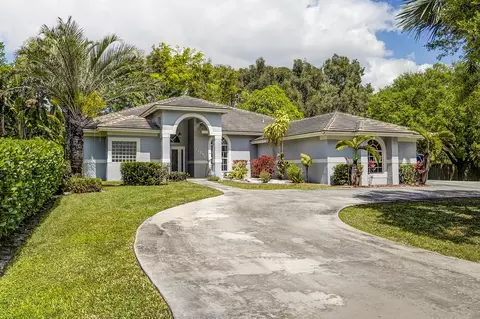 12251 NW 20th Ct, Plantation, FL 33323