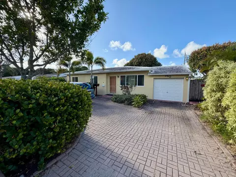 360 Forest Hill Blvd, West Palm Beach, FL 33405