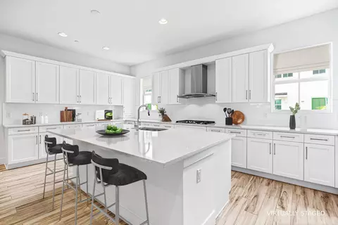 5210 Beckman Ter, Palm Beach Gardens, FL 33418