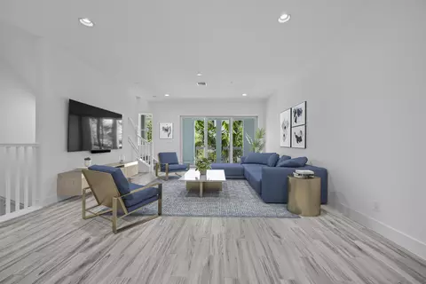 5210 Beckman Ter, Palm Beach Gardens, FL 33418