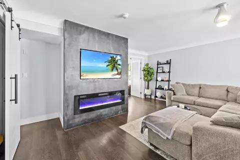 535 Hendricks Isle #302, Fort Lauderdale, FL 33301