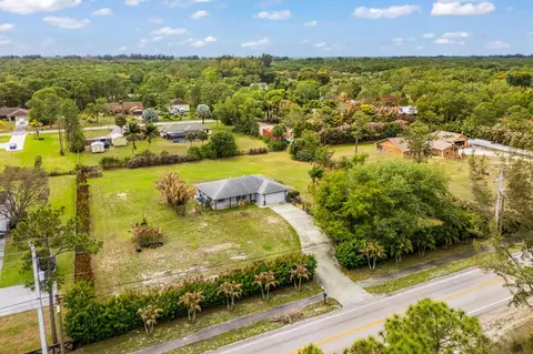 12316 Orange Blvd, West Palm Beach, FL 33412